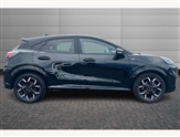 Ford Puma Image 6