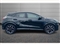 Ford Puma Image 6