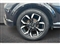 Ford Puma Image 7