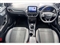 Ford Puma Image 8