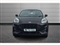Ford Puma Image 9