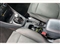 Ford Puma Image 10