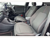 Ford Puma Image 2