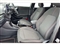 Ford Puma Image 2