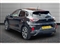 Ford Puma Image 5