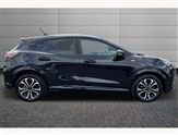 Ford Puma Image 6