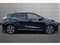 Ford Puma Image 6