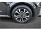 Ford Puma Image 7
