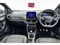 Ford Puma Image 8