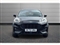 Ford Puma Image 9