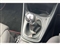 Ford Puma Image 10