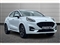 Ford Puma Image 1