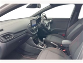Ford Puma Image 2