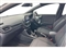 Ford Puma Image 2