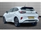 Ford Puma Image 5