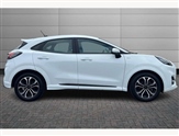 Ford Puma Image 6