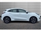 Ford Puma Image 6