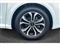 Ford Puma Image 7