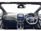Ford Puma Image 8