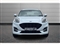 Ford Puma Image 9