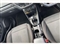 Ford Puma Image 10
