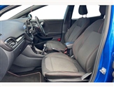 Ford Puma Image 2