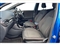 Ford Puma Image 2