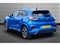 Ford Puma Image 5