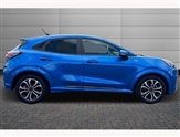 Ford Puma Image 6