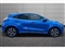 Ford Puma Image 6