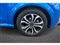 Ford Puma Image 7
