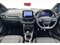 Ford Puma Image 8