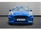 Ford Puma Image 9