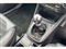 Ford Puma Image 10