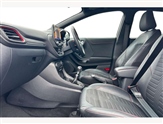 Ford Puma Image 2