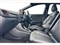 Ford Puma Image 2