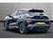 Ford Puma Image 5