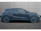 Ford Puma Image 6
