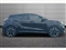 Ford Puma Image 6