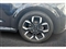 Ford Puma Image 7