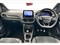 Ford Puma Image 8