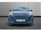 Ford Puma Image 9