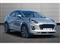 Ford Puma Image 1