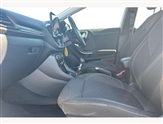 Ford Puma Image 2