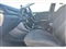 Ford Puma Image 2