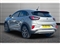 Ford Puma Image 5