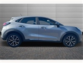 Ford Puma Image 6