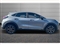 Ford Puma Image 6