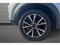 Ford Puma Image 7