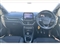 Ford Puma Image 8